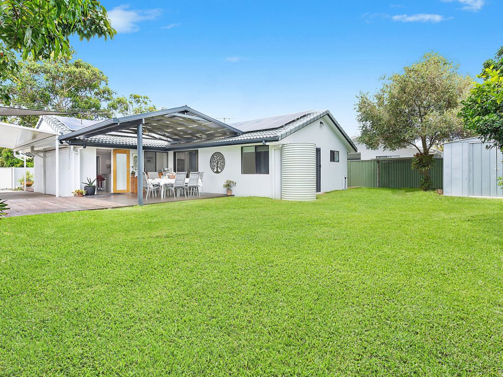21 Naroon Crescent, Wurtulla QLD 4575 - photo 3