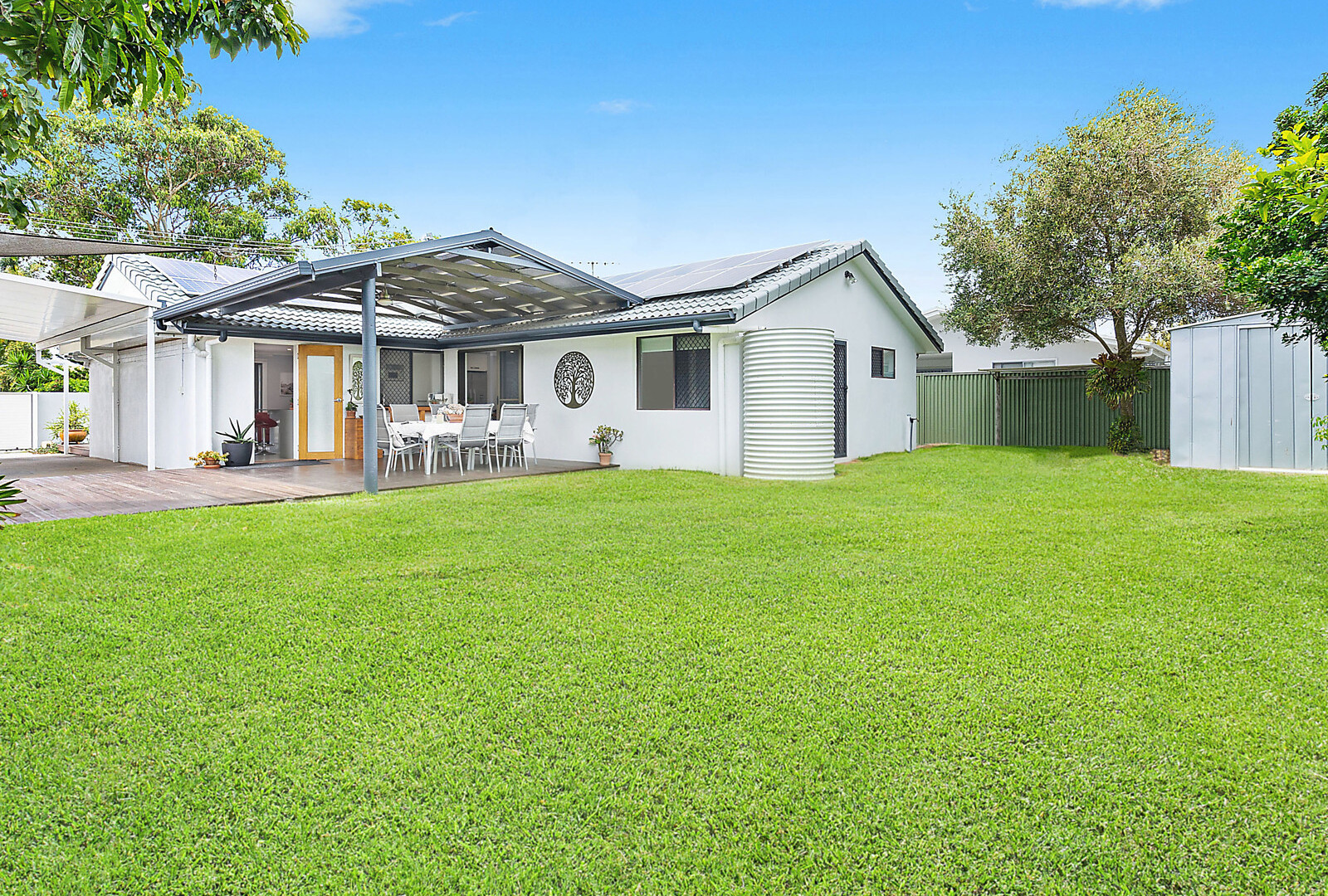 21 Naroon Crescent, Wurtulla QLD 4575 - photo 3