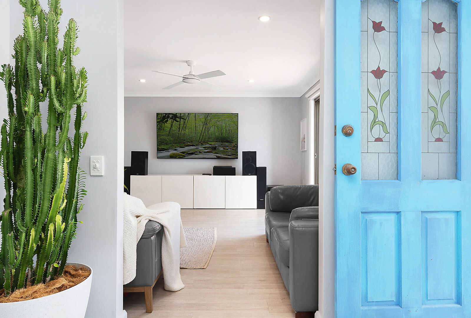 21 Naroon Crescent, Wurtulla QLD 4575 - photo 4