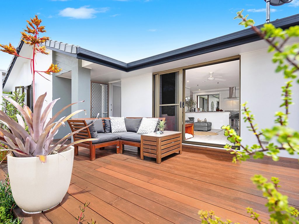 21 Naroon Crescent, Wurtulla QLD 4575 - photo 6