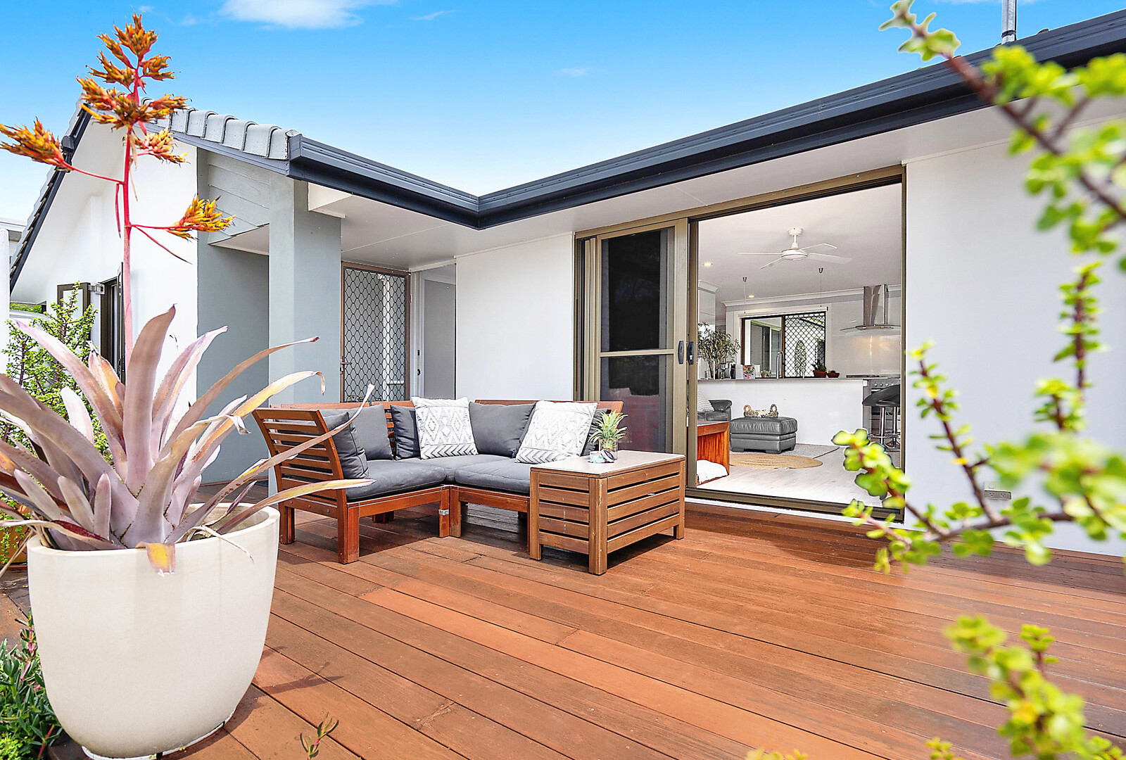 21 Naroon Crescent, Wurtulla QLD 4575 - photo 6