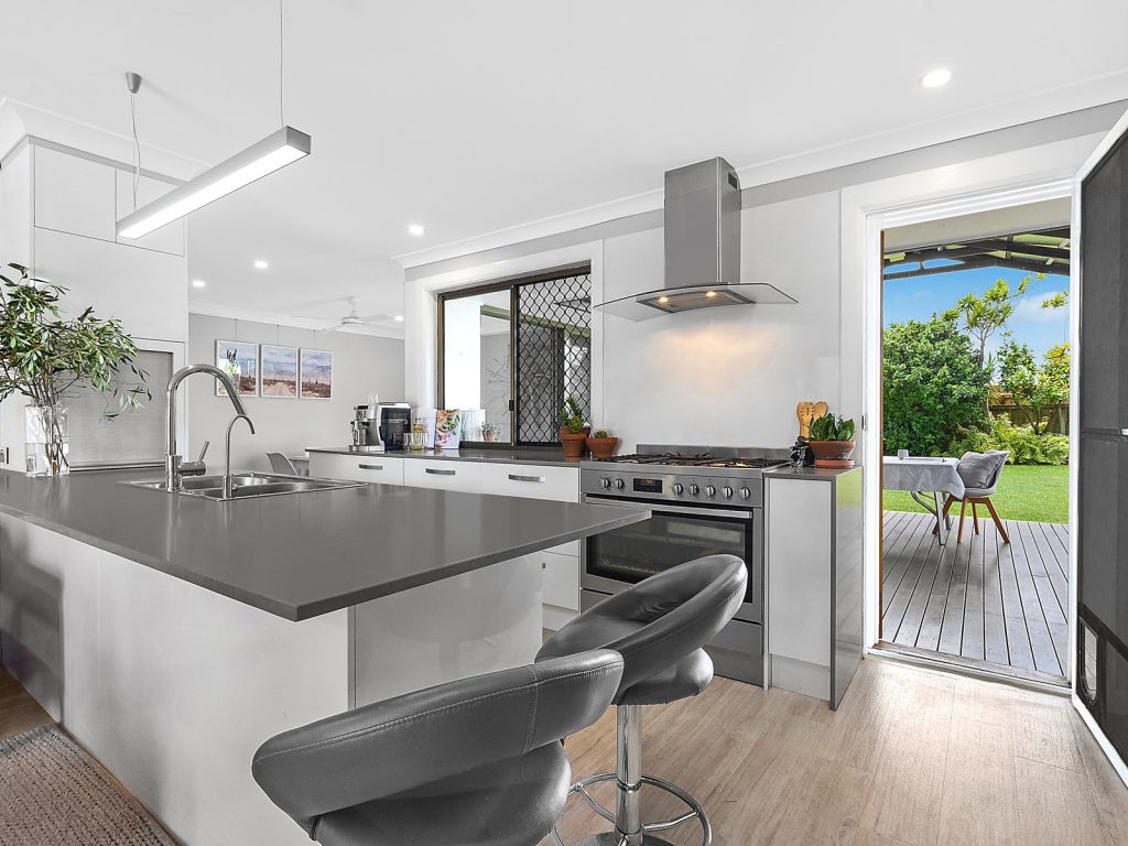 21 Naroon Crescent, Wurtulla QLD 4575 - photo 7