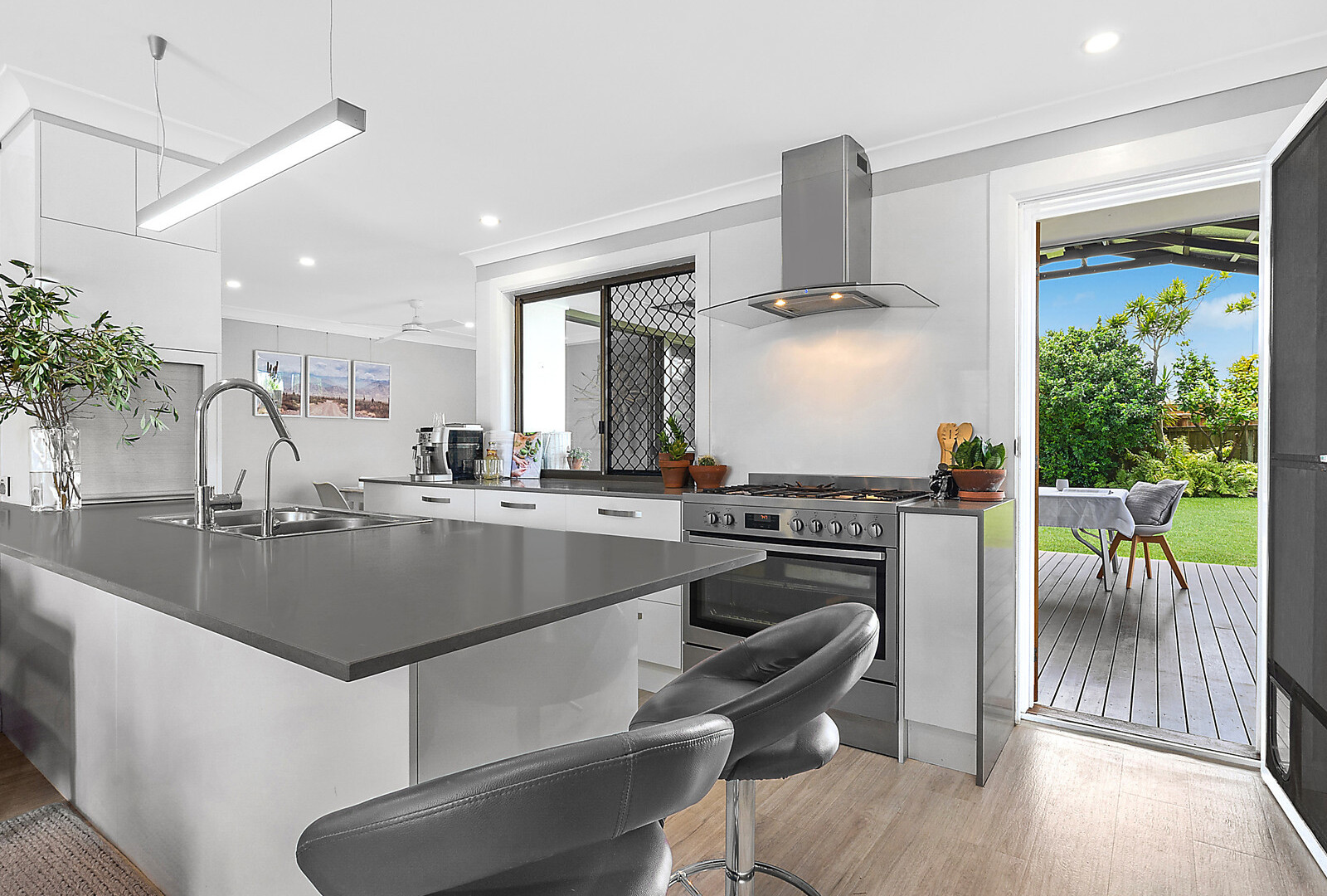 21 Naroon Crescent, Wurtulla QLD 4575 - photo 7