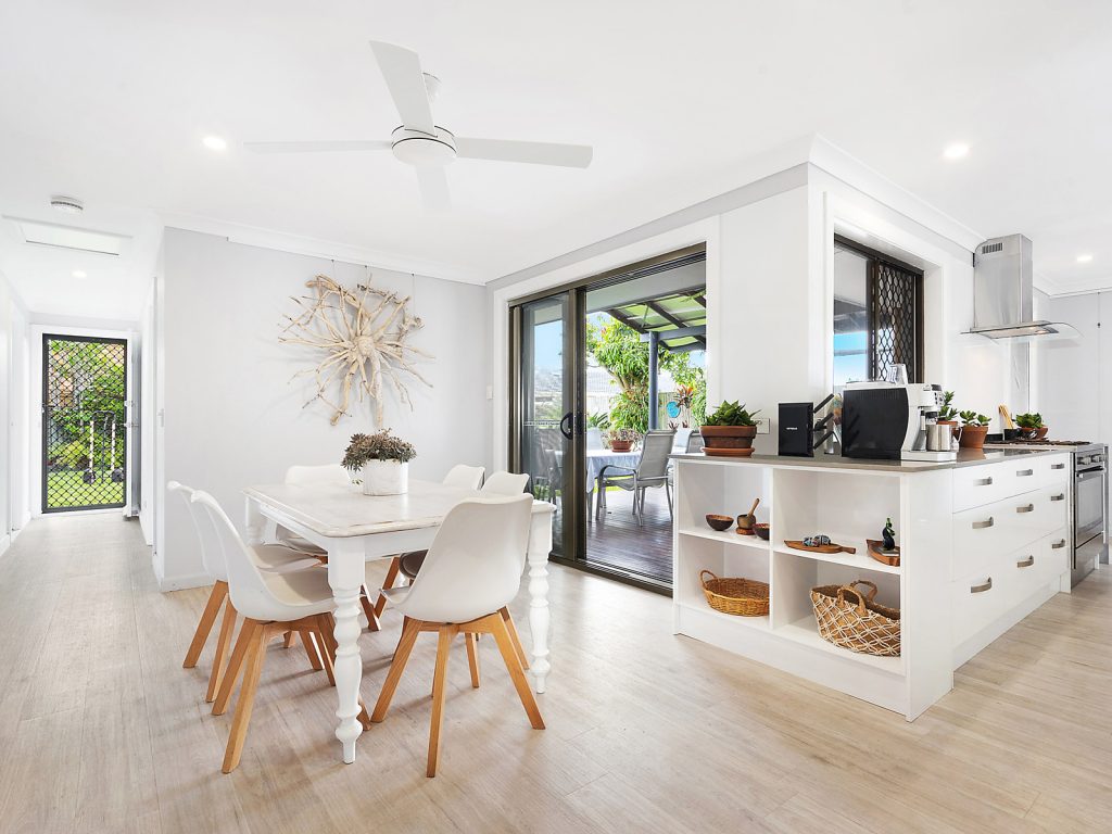 21 Naroon Crescent, Wurtulla QLD 4575 - photo 8