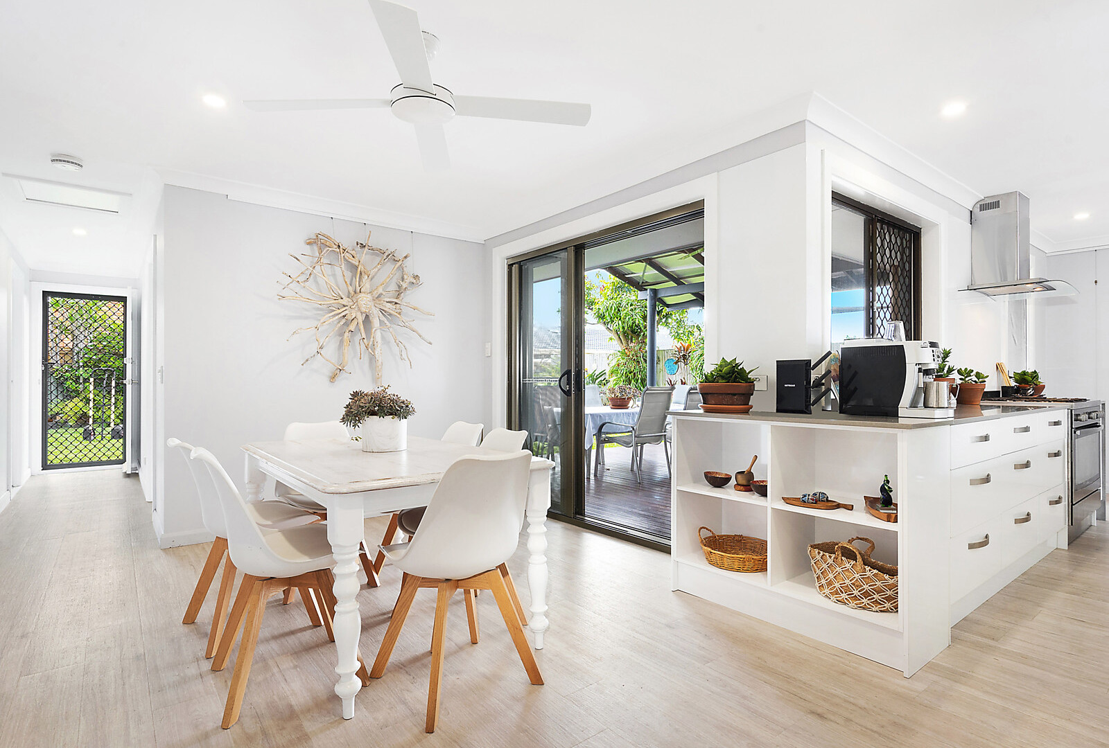 21 Naroon Crescent, Wurtulla QLD 4575 - photo 8