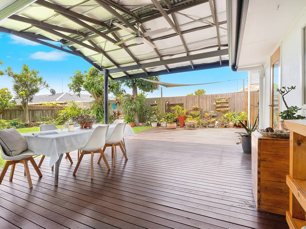 21 Naroon Crescent, Wurtulla QLD 4575 - photo 9