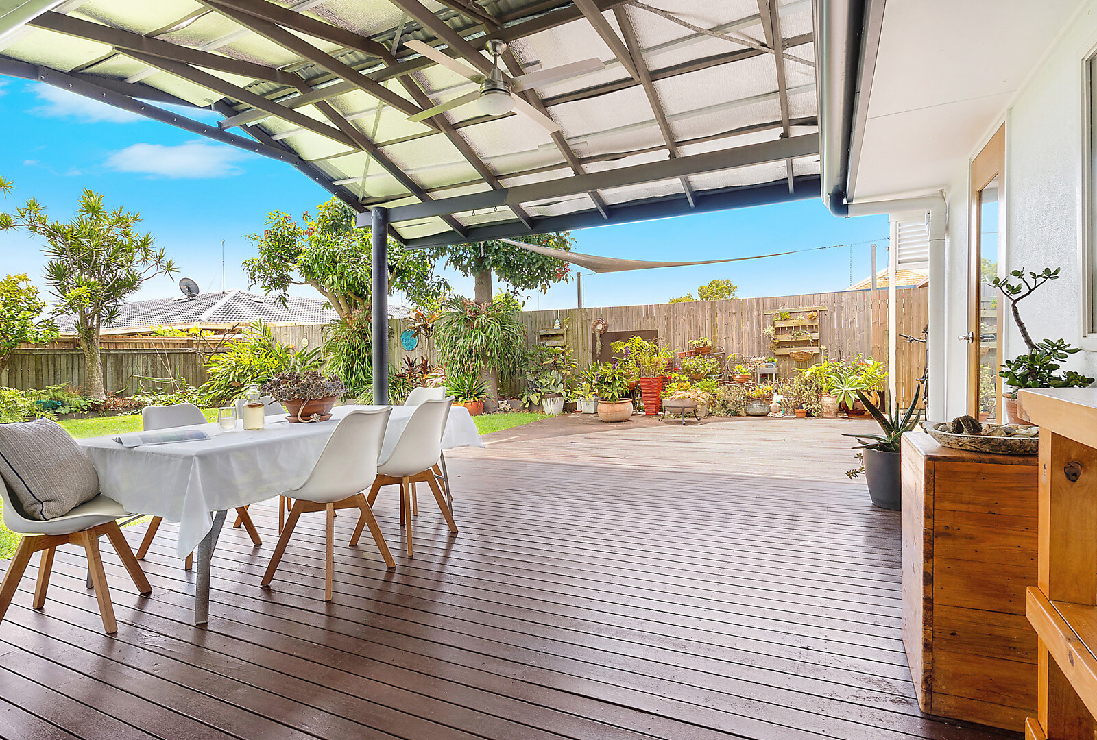 21 Naroon Crescent, Wurtulla QLD 4575 - photo 9