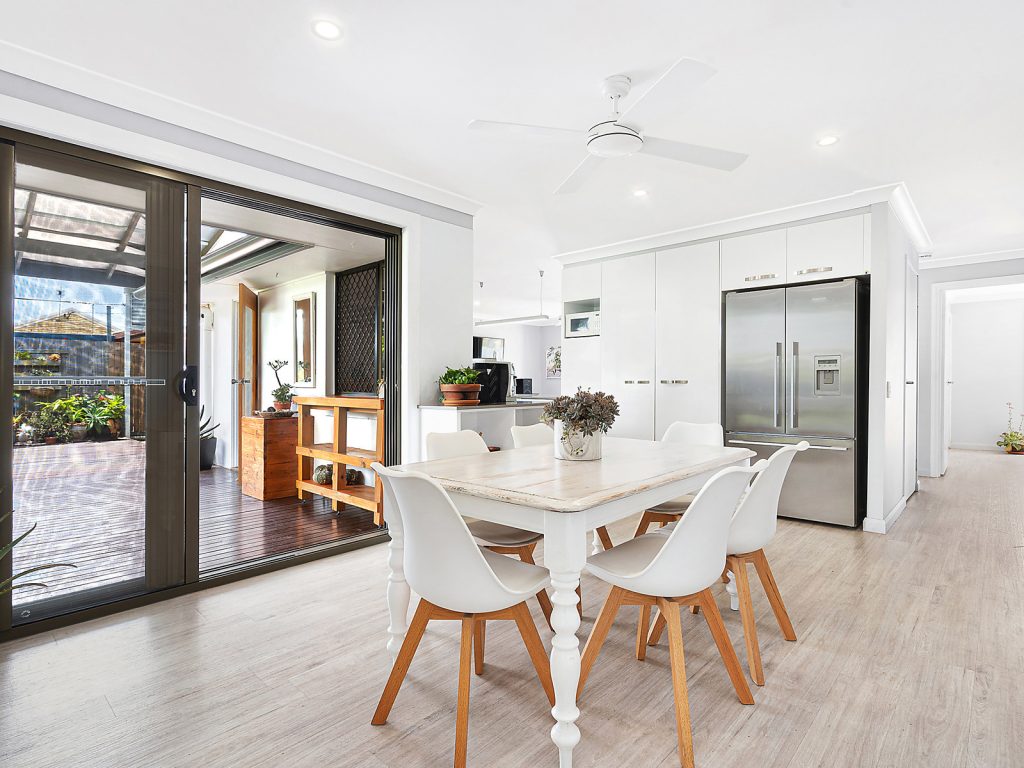 21 Naroon Crescent, Wurtulla QLD 4575 - photo 10