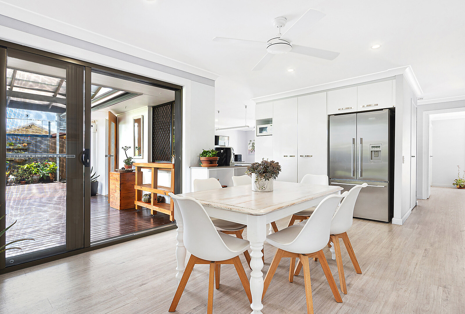 21 Naroon Crescent, Wurtulla QLD 4575 - photo 10