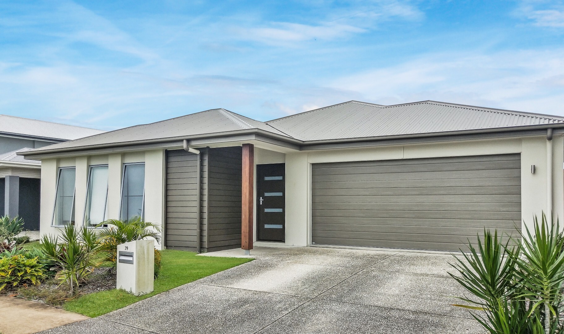 39 Pearl Crescent, Caloundra West QLD 4551 - McGrath Coast & Hinterland