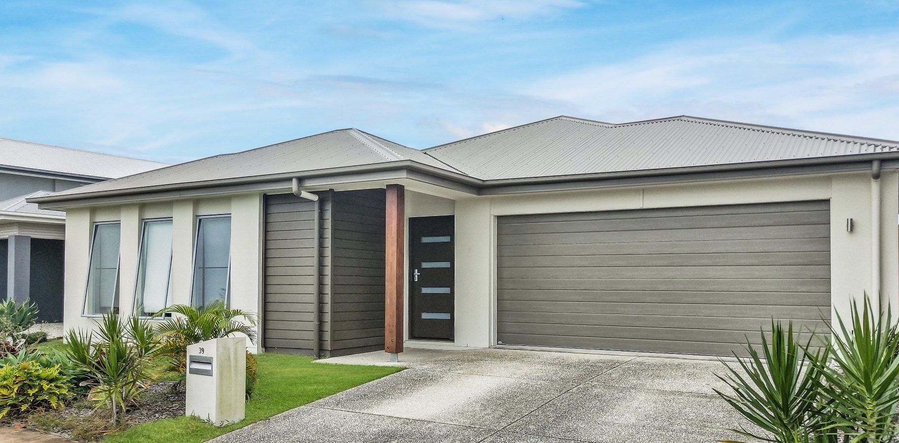 39 Pearl Crescent, Caloundra West QLD 4551 - McGrath Coast & Hinterland