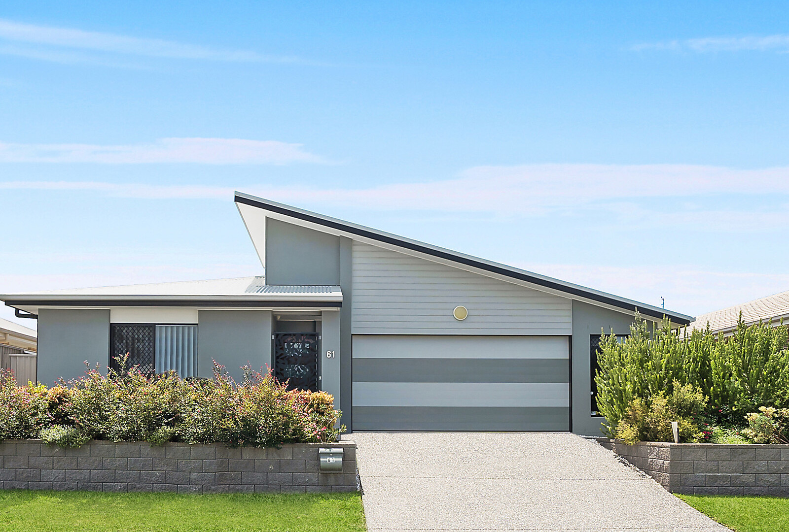 61 Cod Circuit, Bongaree QLD 4507 - photo 2