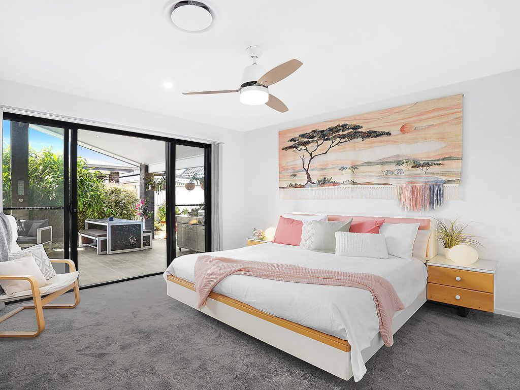 61 Cod Circuit, Bongaree QLD 4507 - photo 11
