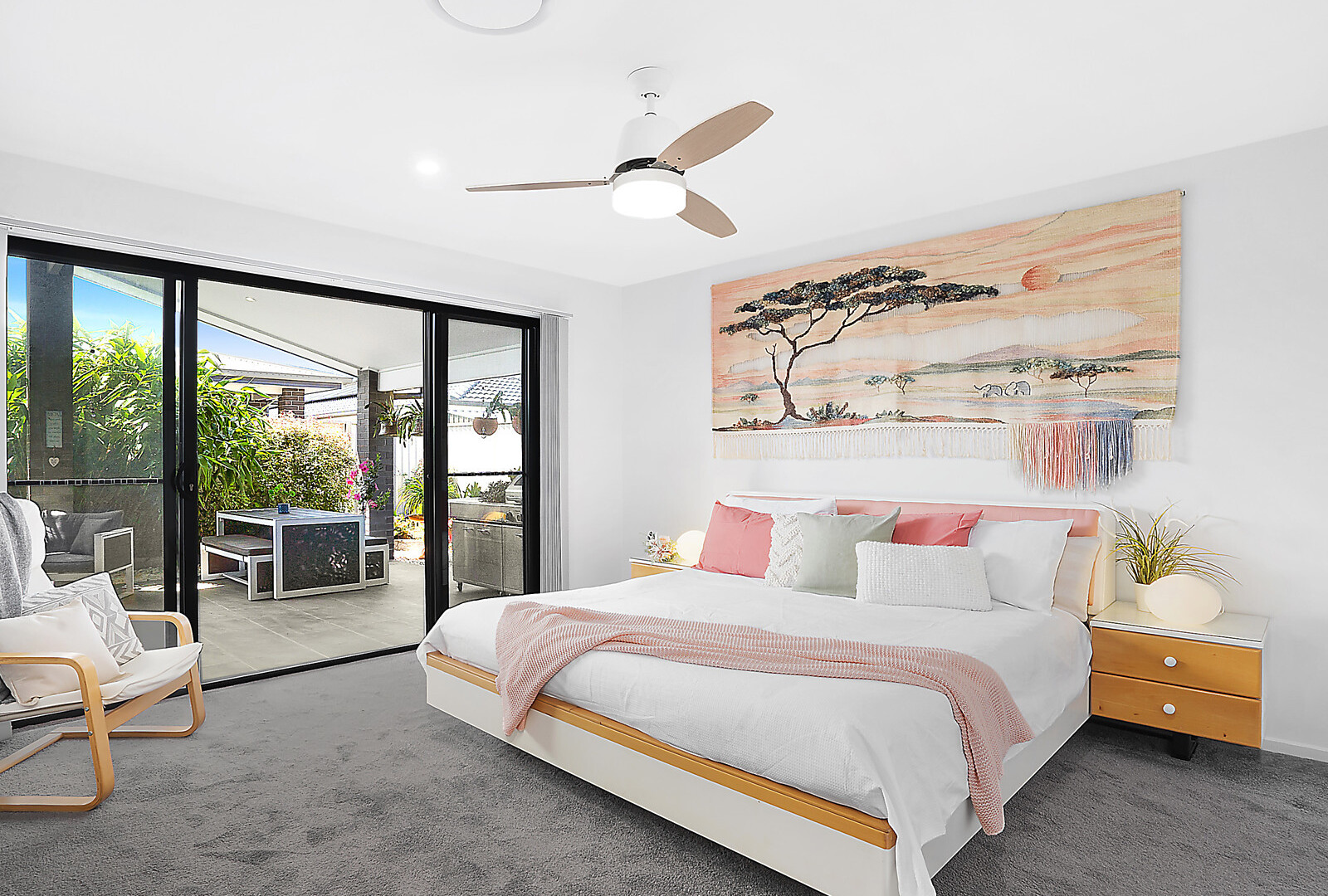 61 Cod Circuit, Bongaree QLD 4507 - photo 11