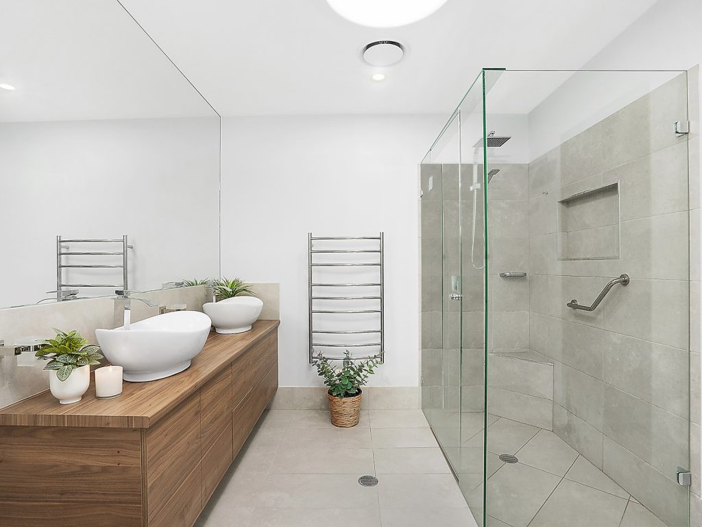 61 Cod Circuit, Bongaree QLD 4507 - photo 12