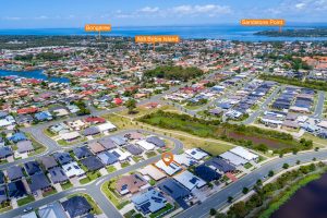61 Cod Circuit, Bongaree QLD 4507 - photo 13