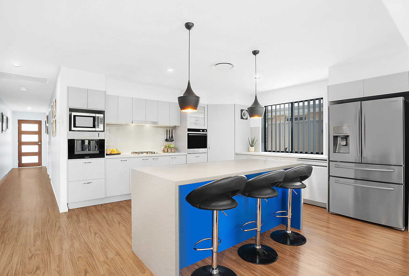 61 Cod Circuit, Bongaree QLD 4507 - photo 3