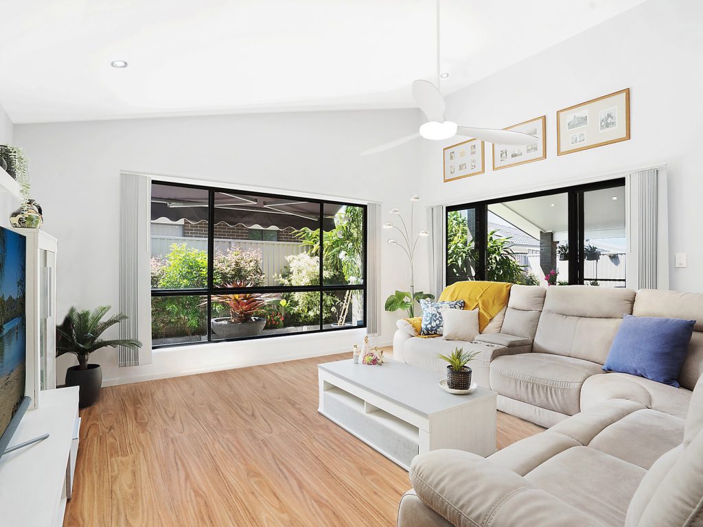 61 Cod Circuit, Bongaree QLD 4507 - photo 4