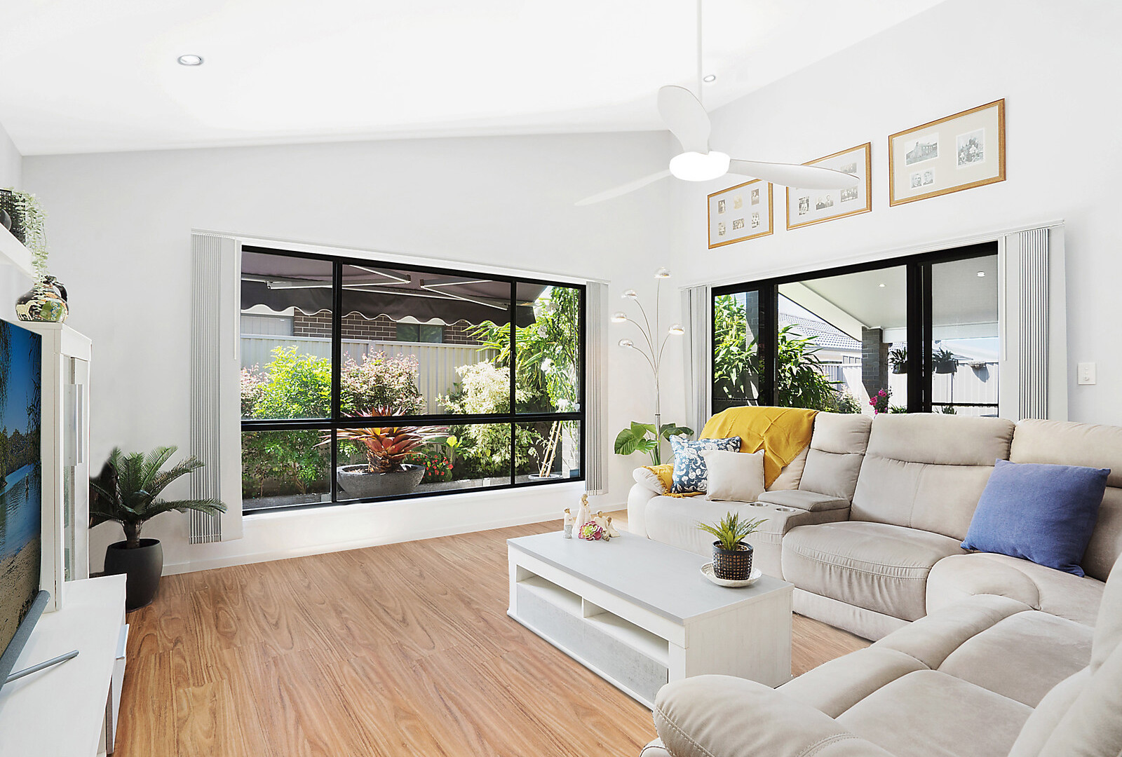 61 Cod Circuit, Bongaree QLD 4507 - photo 4
