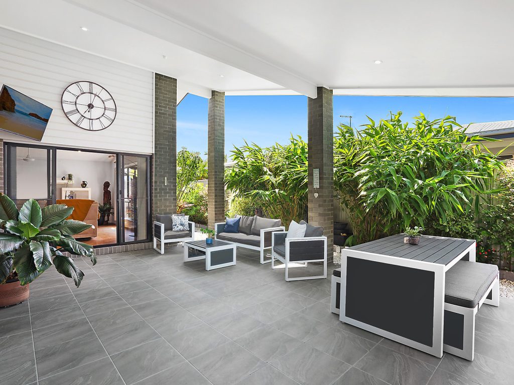 61 Cod Circuit, Bongaree QLD 4507 - photo 6