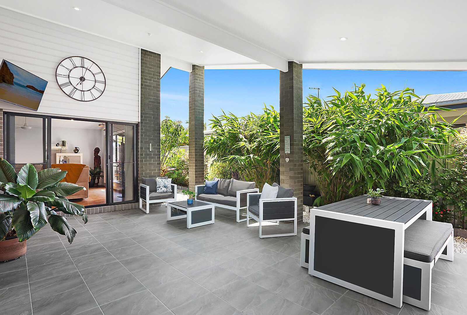 61 Cod Circuit, Bongaree QLD 4507 - photo 6