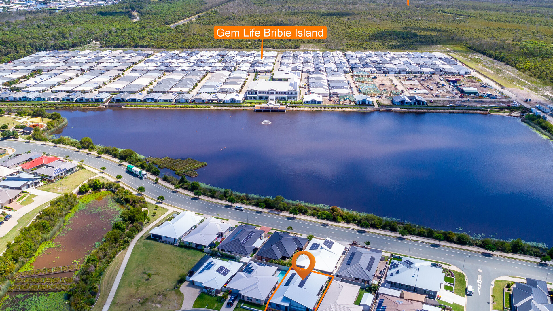 61 Cod Circuit, Bongaree QLD 4507 - photo 7