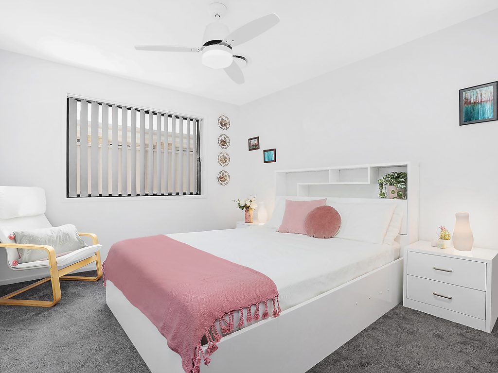 61 Cod Circuit, Bongaree QLD 4507 - photo 9