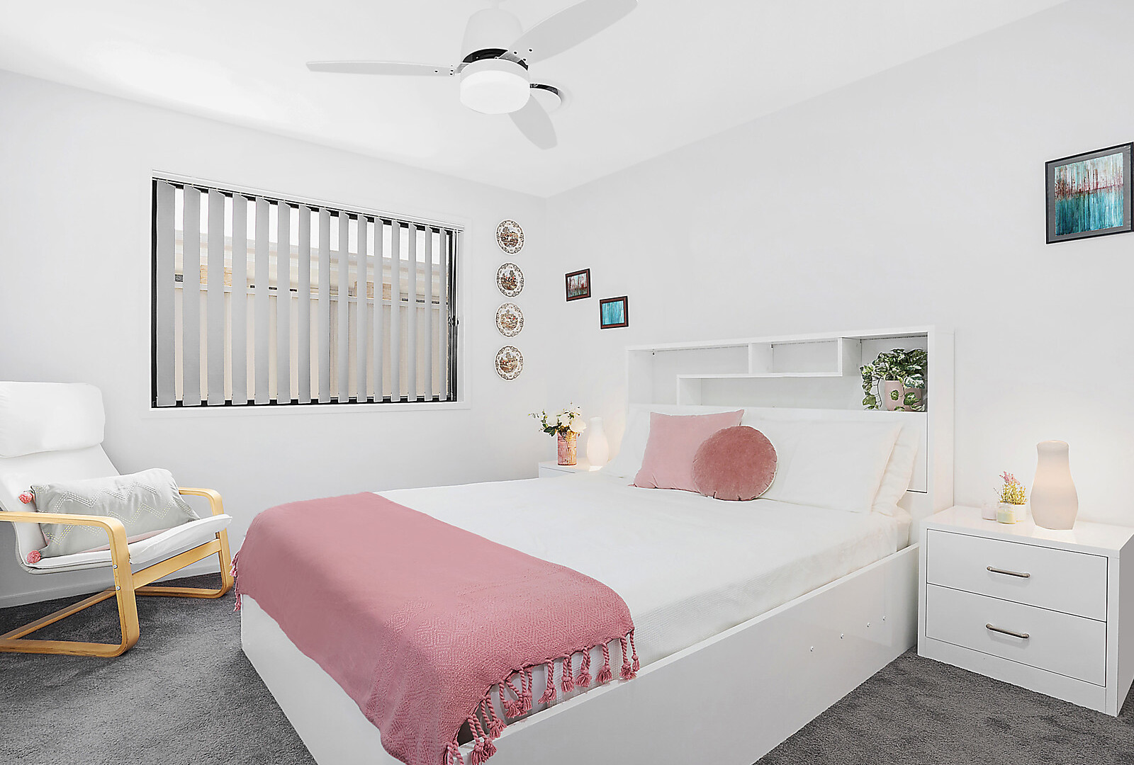 61 Cod Circuit, Bongaree QLD 4507 - photo 9