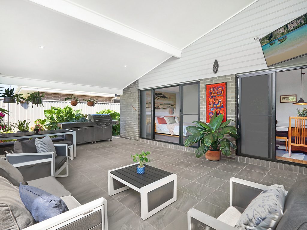 61 Cod Circuit, Bongaree QLD 4507 - photo 10