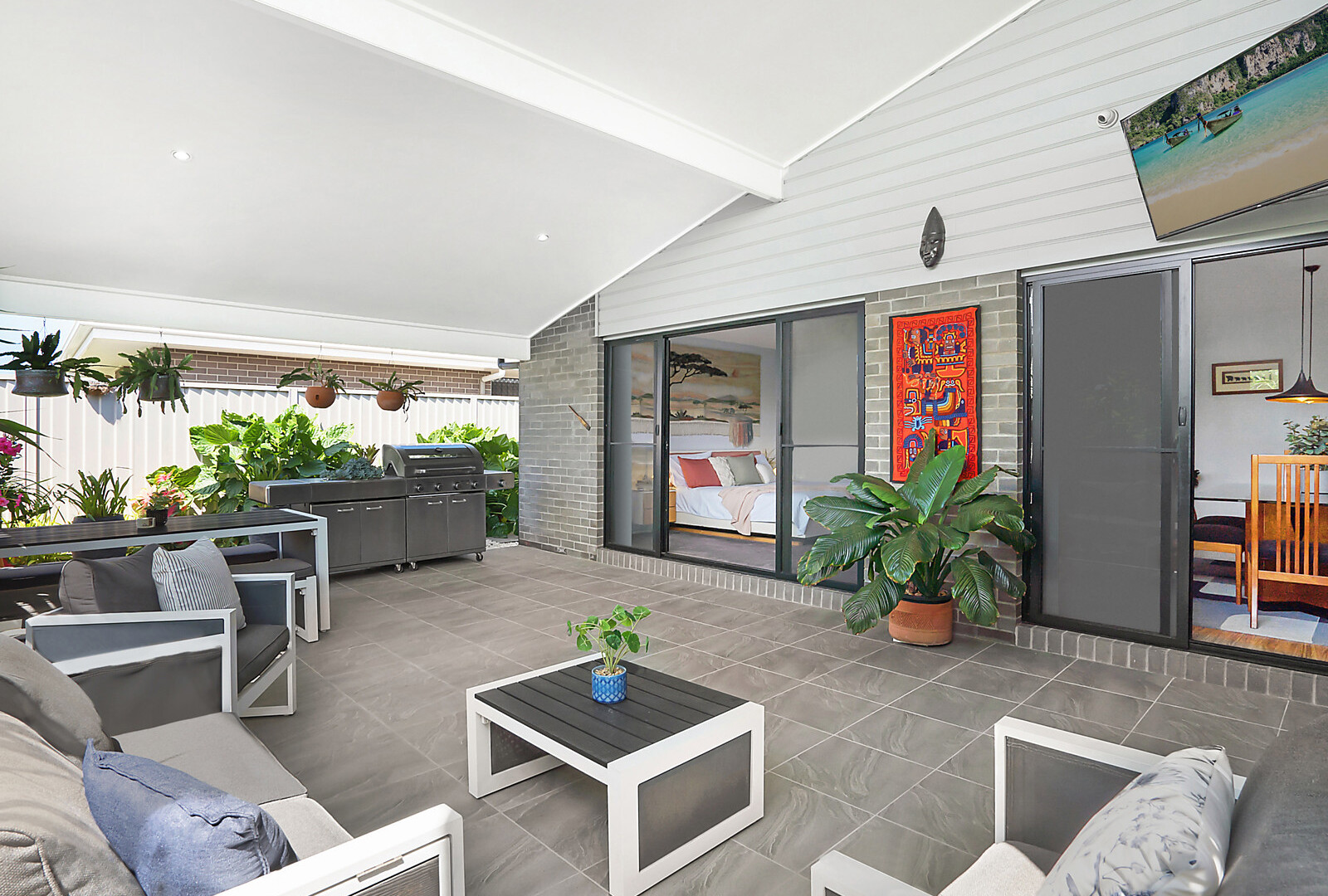 61 Cod Circuit, Bongaree QLD 4507 - photo 10