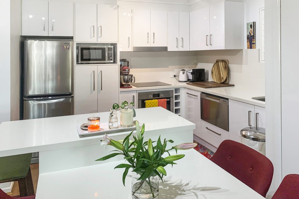 58/6 Beerburrum Street, Dicky Beach QLD 4551 - photo 2