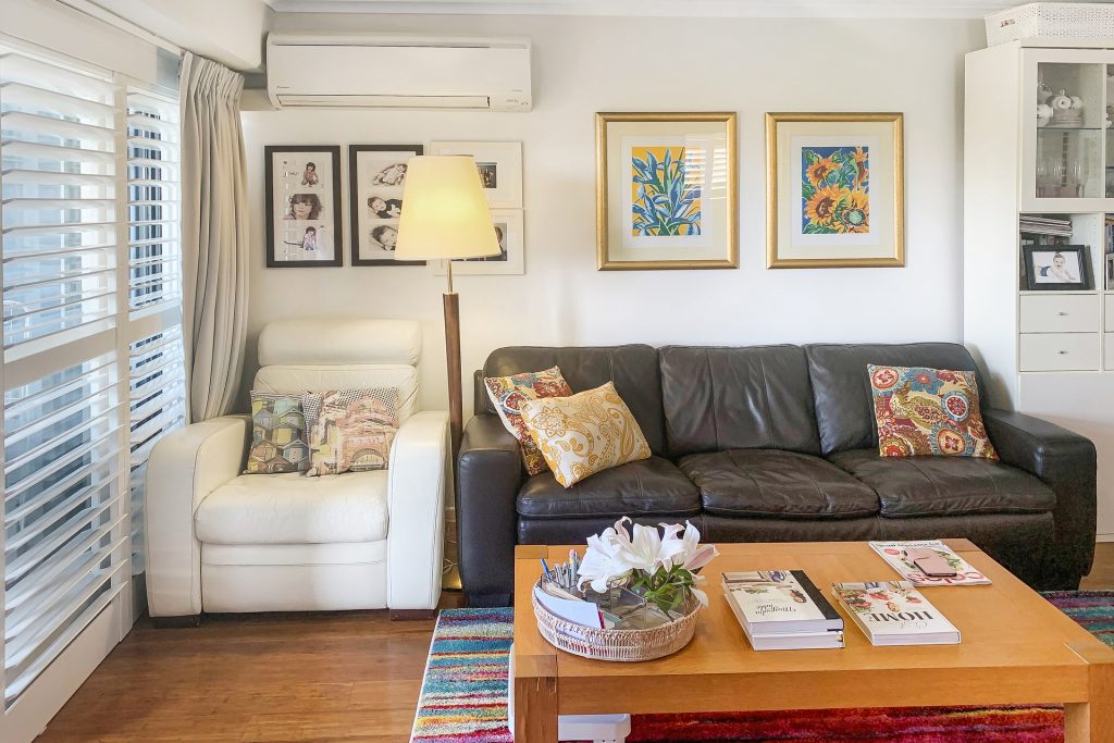 58/6 Beerburrum Street, Dicky Beach QLD 4551 - photo 3