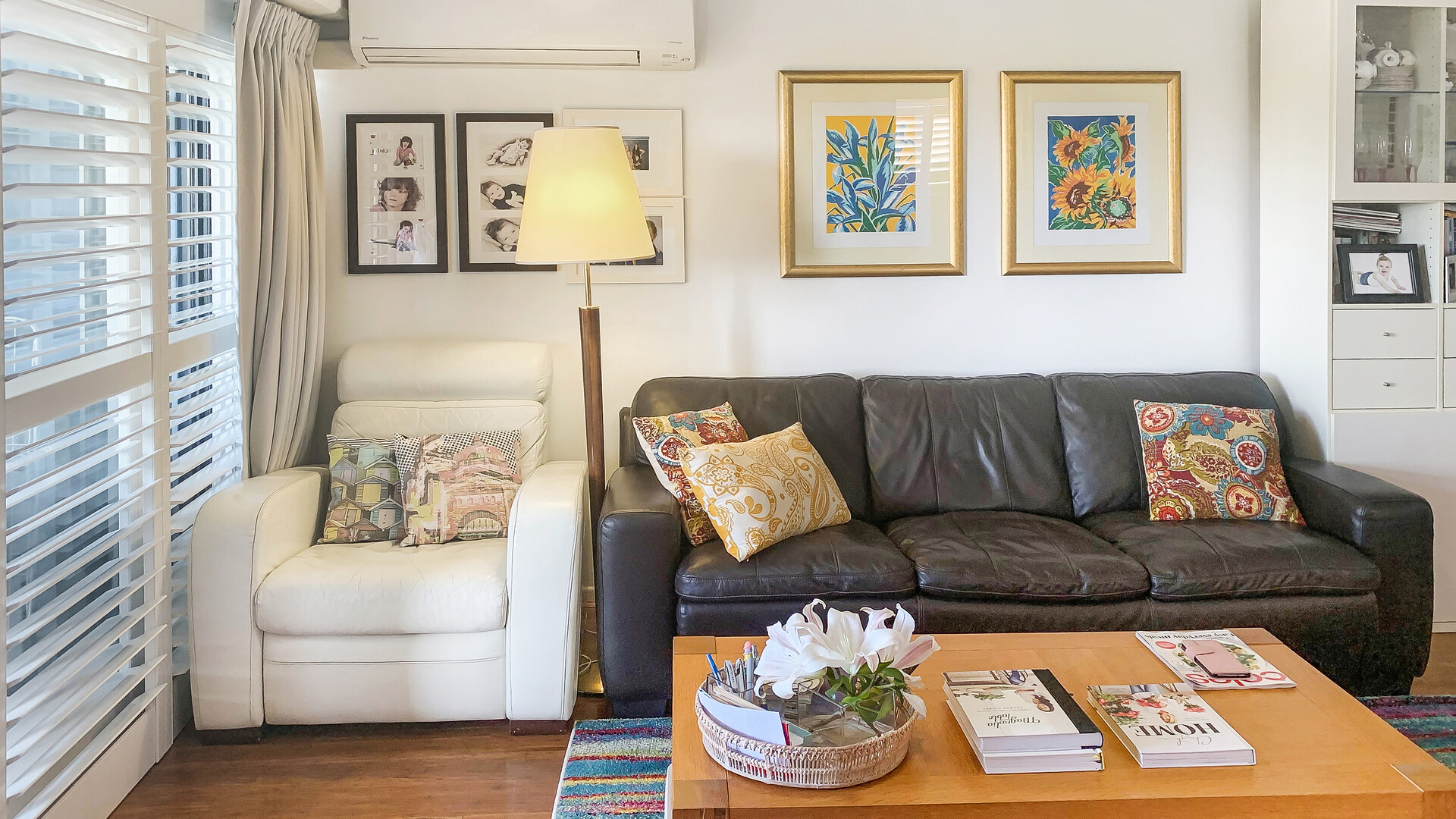 58/6 Beerburrum Street, Dicky Beach QLD 4551 - photo 3