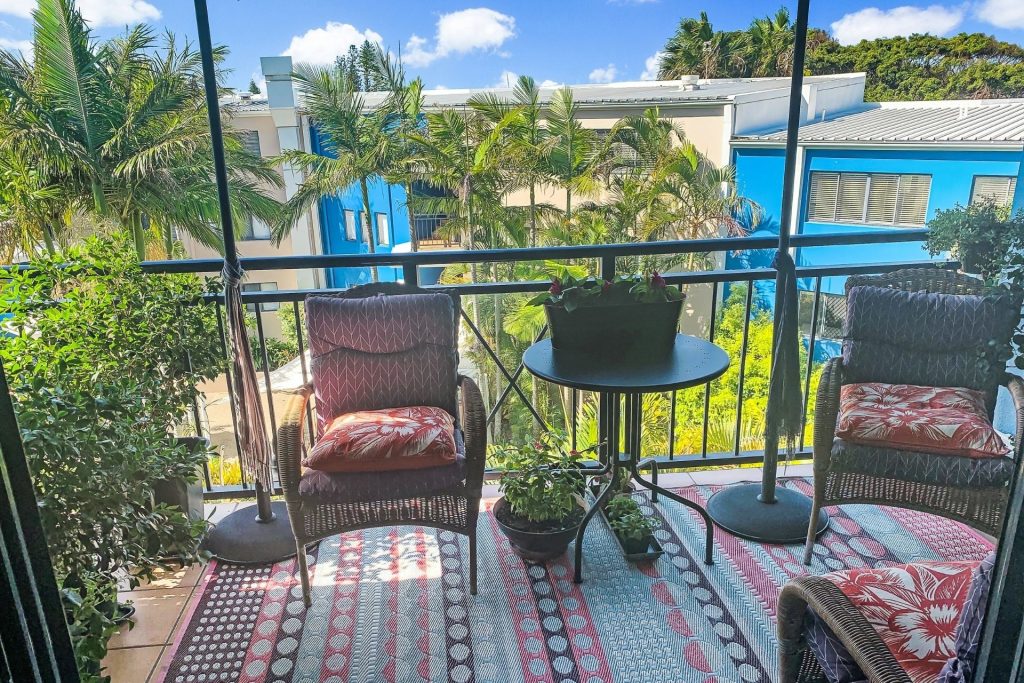 58/6 Beerburrum Street, Dicky Beach QLD 4551 - photo 4