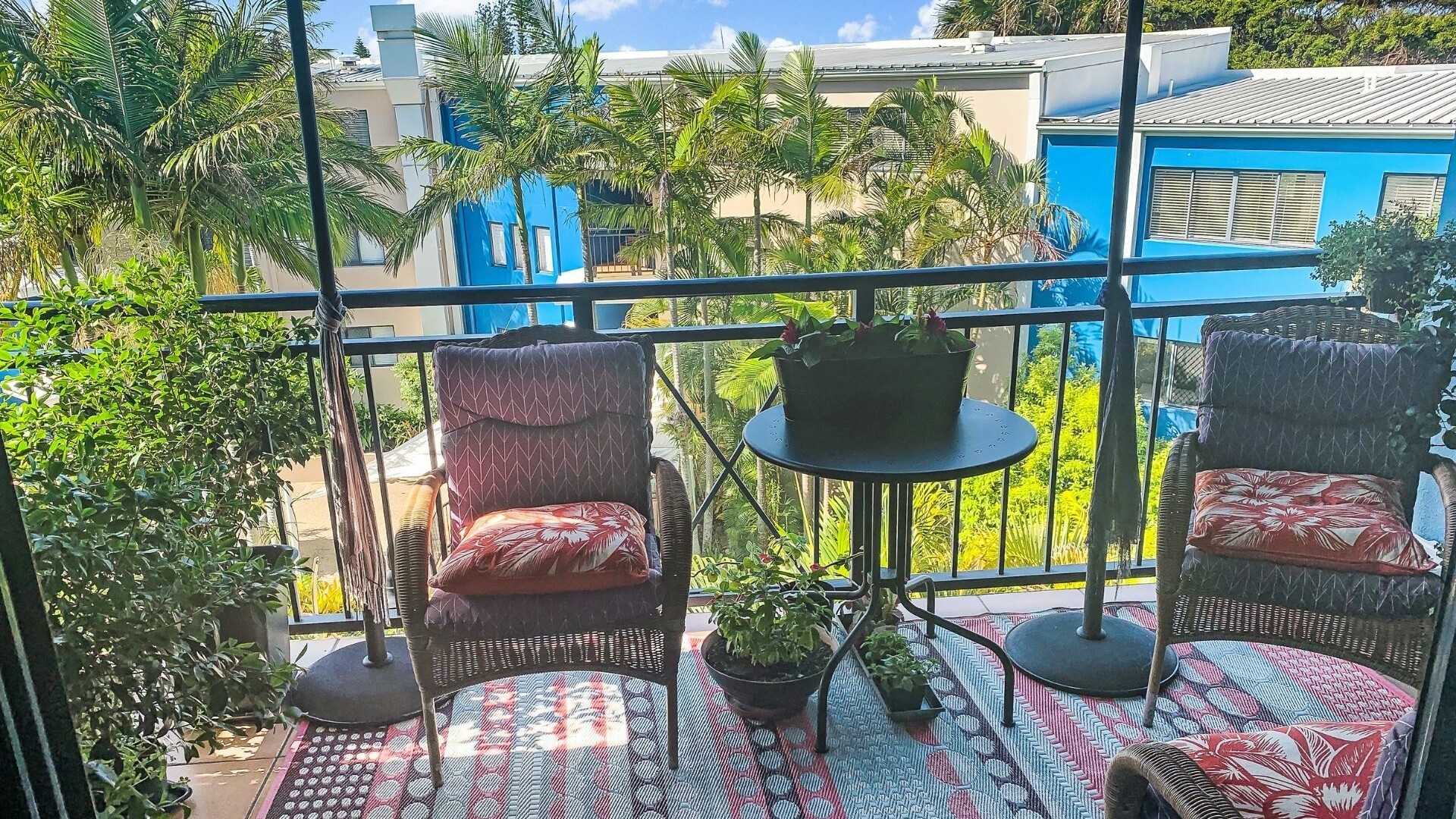 58/6 Beerburrum Street, Dicky Beach QLD 4551 - photo 4
