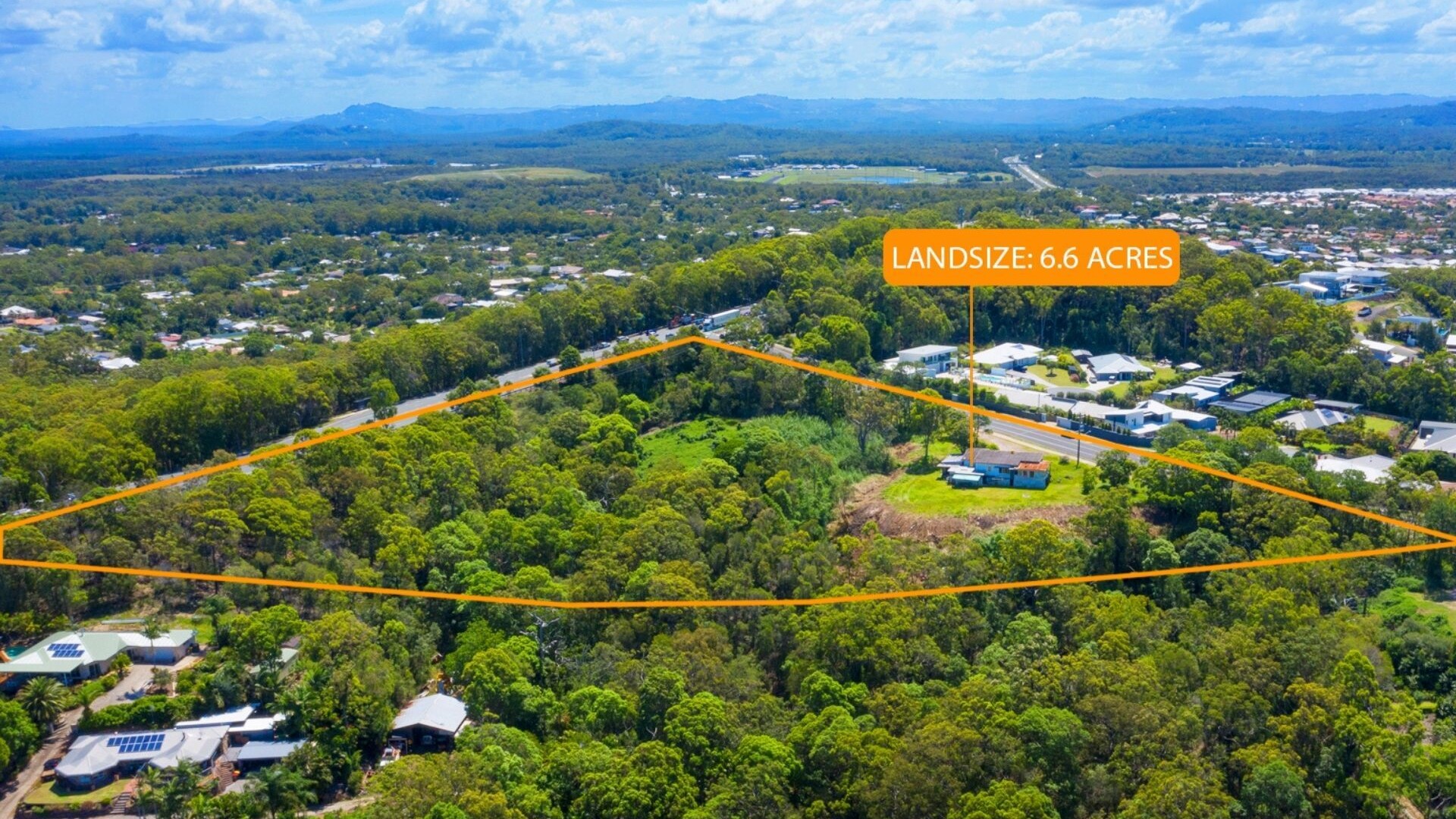 16 Sugar Bag Road, Little Mountain QLD 4551 - photo 2