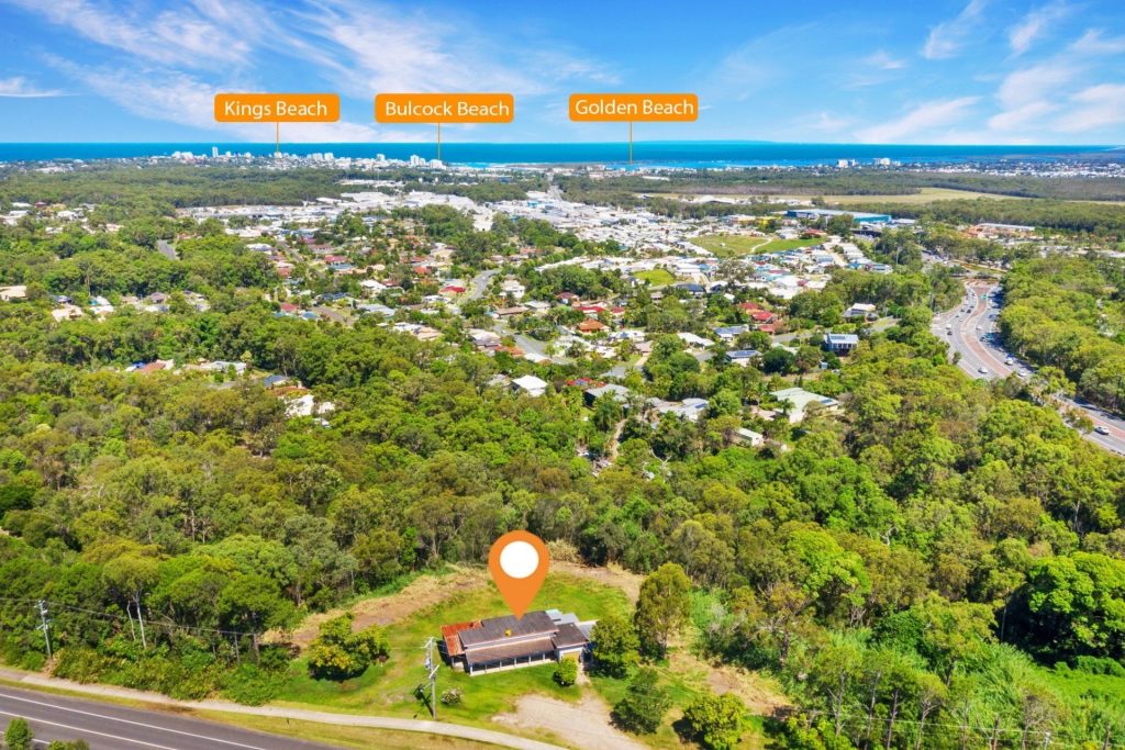 16 Sugar Bag Road, Little Mountain QLD 4551 - McGrath Coast & Hinterland
