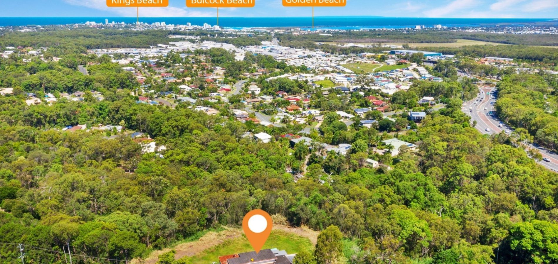 16 Sugar Bag Road, Little Mountain QLD 4551 - McGrath Coast & Hinterland