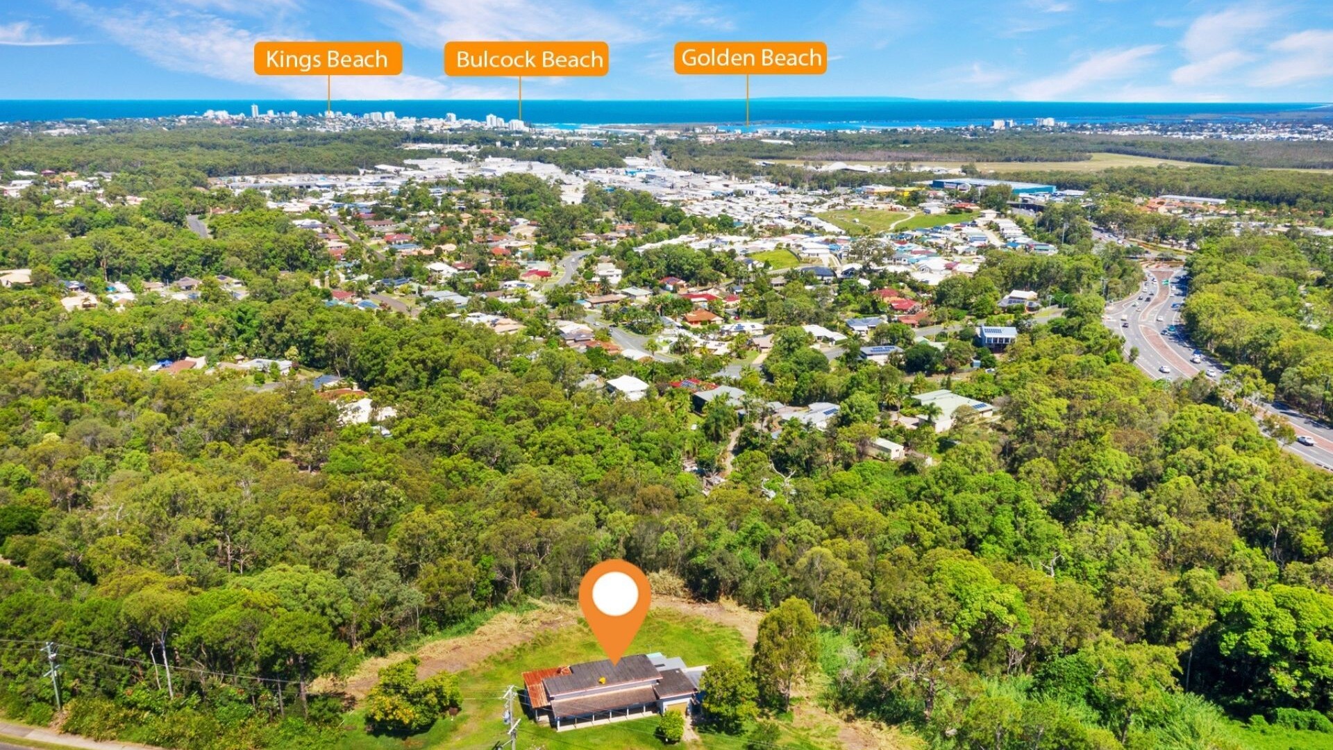 16 Sugar Bag Road, Little Mountain QLD 4551 - McGrath Coast & Hinterland