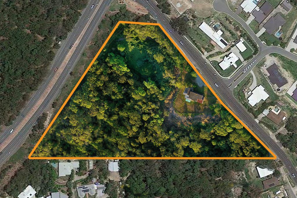 16 Sugar Bag Road, Little Mountain QLD 4551 - photo 3