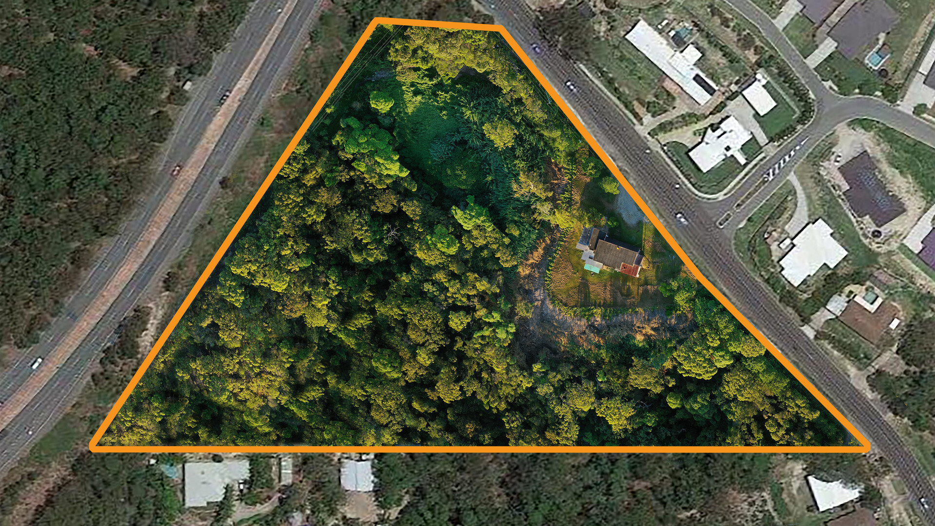 16 Sugar Bag Road, Little Mountain QLD 4551 - photo 3