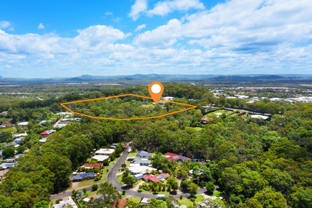 16 Sugar Bag Road, Little Mountain QLD 4551 - photo 4