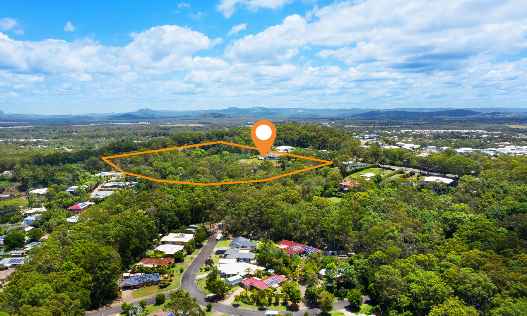 16 Sugar Bag Road, Little Mountain QLD 4551 - photo 4