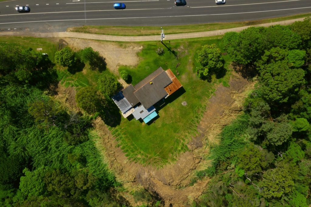 16 Sugar Bag Road, Little Mountain QLD 4551 - photo 5
