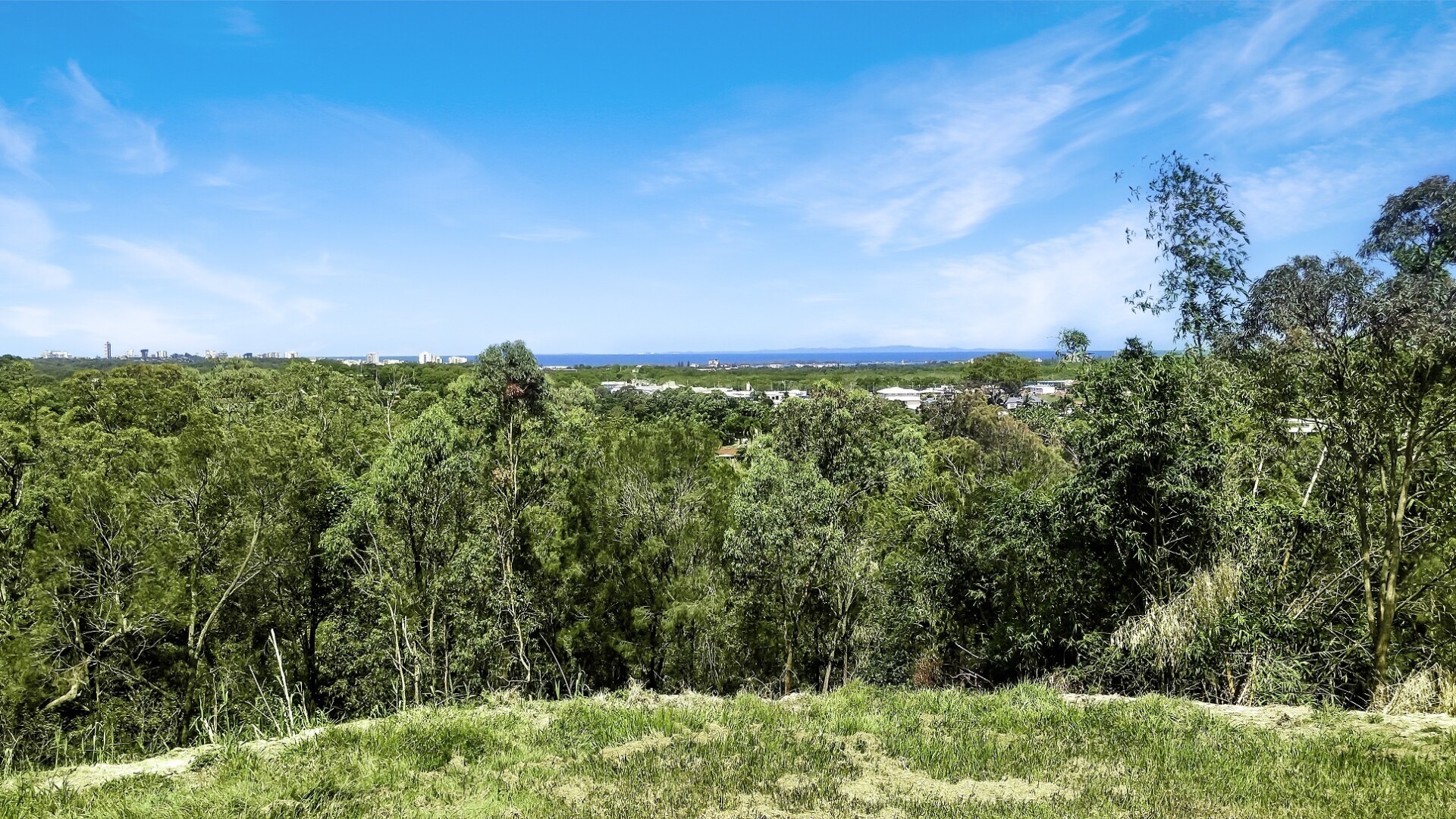16 Sugar Bag Road, Little Mountain QLD 4551 - photo 6