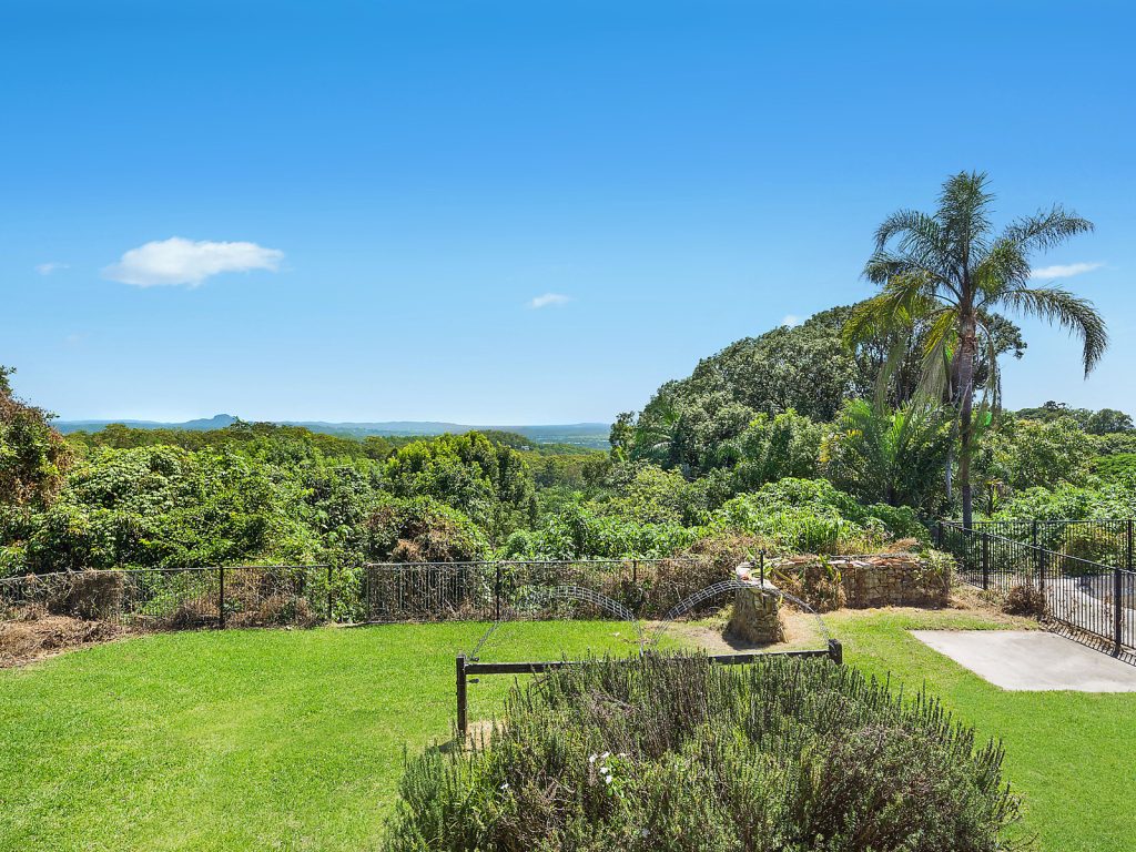 104 Lindsay Road, Buderim QLD 4556 - photo 2