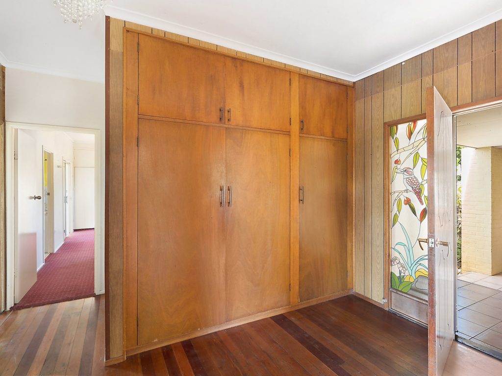 104 Lindsay Road, Buderim QLD 4556 - photo 11