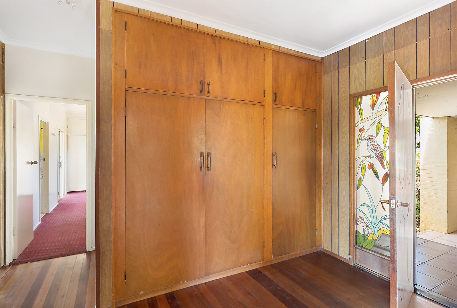 104 Lindsay Road, Buderim QLD 4556 - photo 11