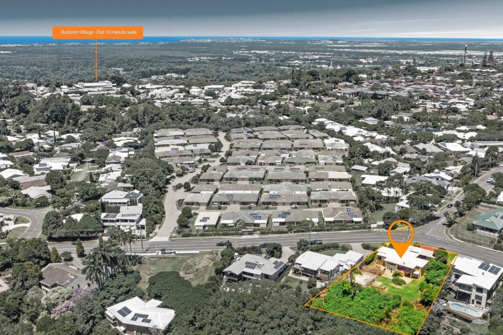104 Lindsay Road, Buderim QLD 4556 - McGrath Coast & Hinterland