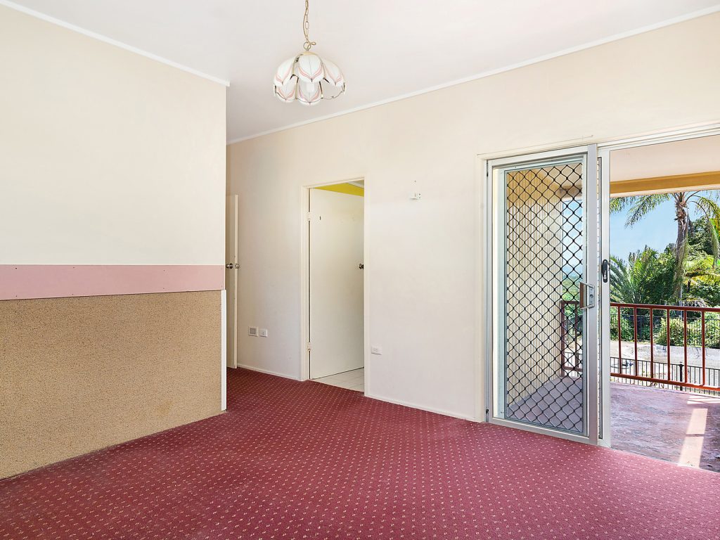 104 Lindsay Road, Buderim QLD 4556 - photo 12